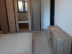 Pacii Apartament doua camere, rezidential. Zona Apusului