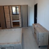 Pacii Apartament doua camere, rezidential. Zona Apusului