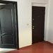 Pacii Apartament doua camere, rezidential. Zona Apusului