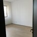 Pacii Apartament doua camere, rezidential. Zona Apusului